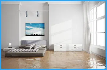 Hollywood Restoration Expert Hollywood, FL 954-414-0630