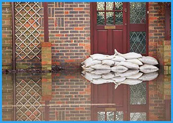 Hollywood Restoration Expert Hollywood, FL 954-414-0630 - cont-flood-damage-wgr-1
