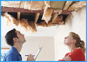 Hollywood Restoration Expert Hollywood, FL 954-414-0630 Hollywood Restoration Expert Hollywood, FL 954-414-0630 - cont-water-leak-wgr-1