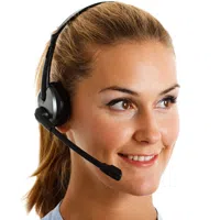 Hollywood Restoration Expert Hollywood, FL 954-414-0630 - contact-ls