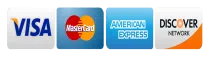 Hollywood Restoration Expert Hollywood, FL 954-414-0630 - credit-cards-004