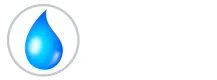 Hollywood Restoration Expert