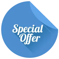 Hollywood Restoration Expert Hollywood, FL 954-414-0630 - sb-offer-01