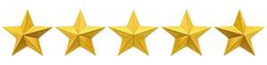 Hollywood Restoration Expert Hollywood, FL 954-414-0630 Hollywood Restoration Expert Hollywood, FL 954-414-0630 - sb-rating
