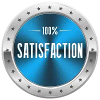 Hollywood Restoration Expert Hollywood, FL 954-414-0630 - sb-satis-01