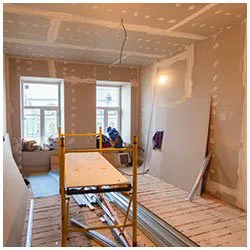 Hollywood Restoration Expert Hollywood, FL 954-414-0630 - side-reconstruction-wgr-1